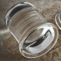 See product details