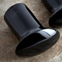 See product details