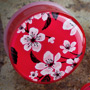 See product details