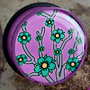 See product details