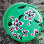 See product details
