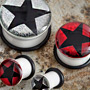 See product details