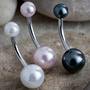 See product details