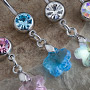 See product details