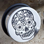 See product details