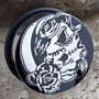 See product details