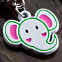 See product details