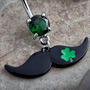 See product details