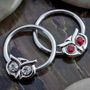 See product details
