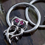 See product details