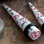 See product details