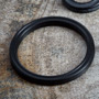 See product details