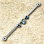 See product details