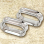 See product details