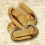 See product details