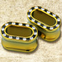 See product details
