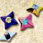 See product details