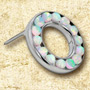 See product details