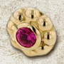 See product details