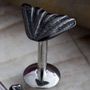 See product details
