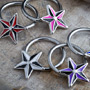 See product details