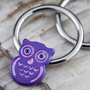 See product details