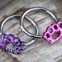 See product details