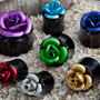 See product details