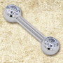 See product details