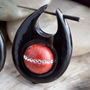 See product details