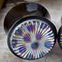 See product details
