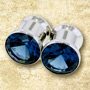 See product details