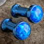 See product details
