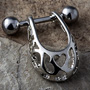 See product details
