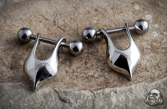 Product photo