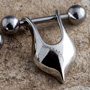 See product details