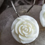 See product details