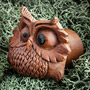 See product details