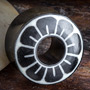 See product details