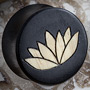 See product details