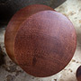 See product details