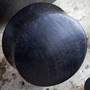 See product details