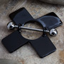 See product details