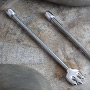 See product details