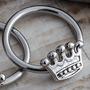 See product details