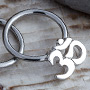 See product details
