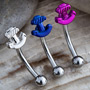See product details