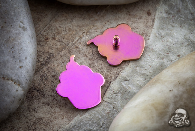 Product photo