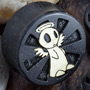 See product details