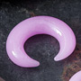 See product details